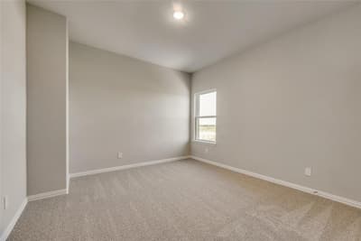 107 Yampa Court, Rhome TX 76078 - Photo 5