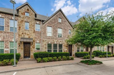 5716 Kate Avenue, Plano TX 75024 - Photo 2