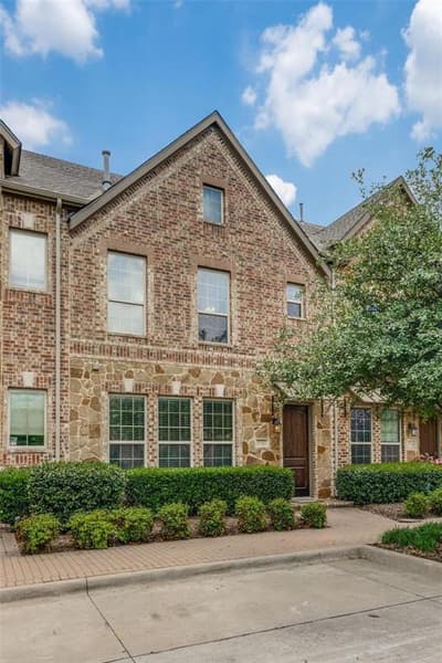 5716 Kate Avenue, Plano TX 75024 - Photo 3