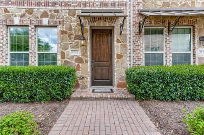 5716 Kate Avenue, Plano TX 75024 - Photo 5