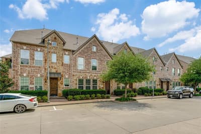 5716 Kate Avenue, Plano TX 75024 - Photo 4
