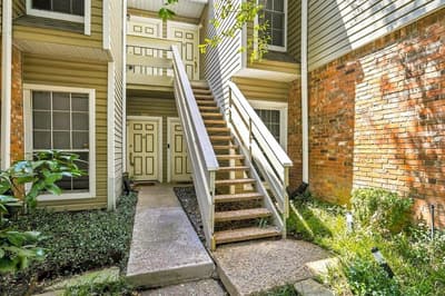 8550 Fair Oaks Crossing # 306, Dallas TX 75243 - Photo 2