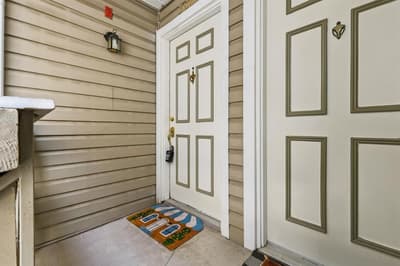 8550 Fair Oaks Crossing # 306, Dallas TX 75243 - Photo 3