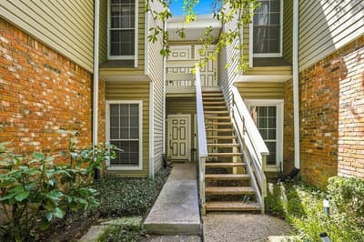 8550 Fair Oaks Crossing # 306, Dallas TX 75243