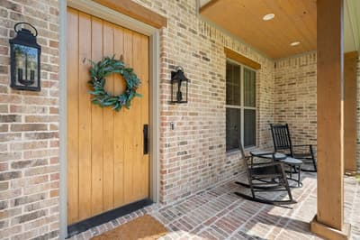 477 Stone Canyon Drive, Sunnyvale TX 75182 - Photo 3