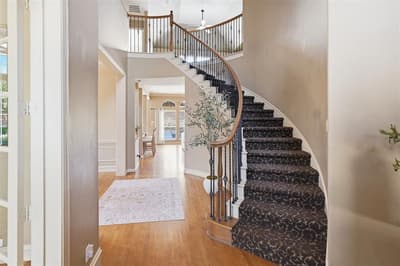 1001 Bristlewood Drive, McKinney TX 75072 - Photo 2