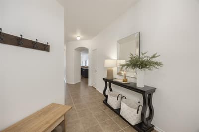 2536 Shooting Star Drive, McKinney TX 75071 - Photo 5