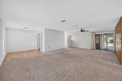 3016 Friendswood Drive, Arlington TX 76013 - Photo 5