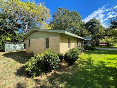 612 Valle Vista Drive, Athens TX 75751 - Photo 2