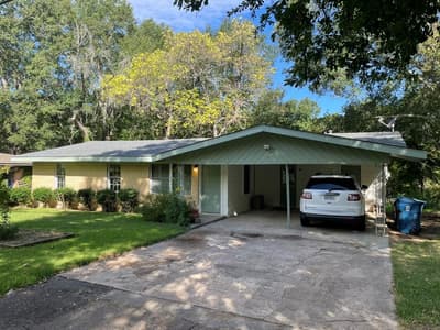 612 Valle Vista Drive, Athens TX 75751