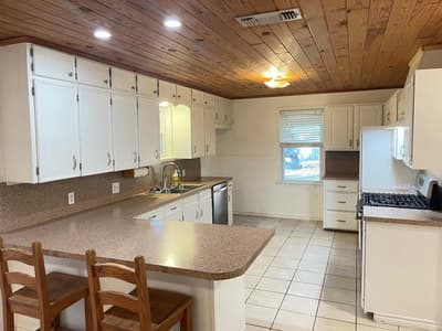 612 Valle Vista Drive, Athens TX 75751 - Photo 5