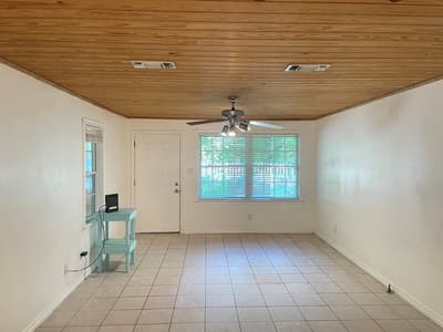 612 Valle Vista Drive, Athens TX 75751 - Photo 4