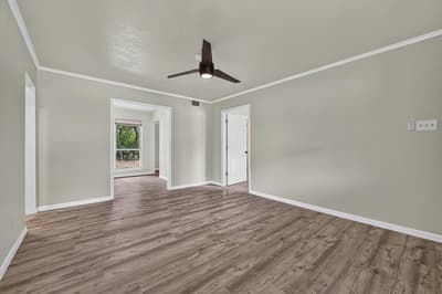 5500 Wheaton Drive, Fort Worth TX 76133 - Photo 5