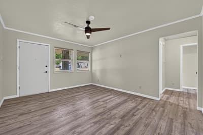 5500 Wheaton Drive, Fort Worth TX 76133 - Photo 4
