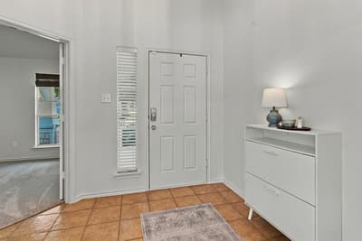 9124 Manana Street, Fort Worth TX 76244 - Photo 5