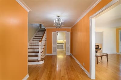 6114 Dillingham Avenue, Shreveport LA 71106 - Photo 2