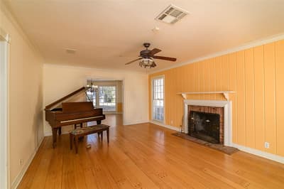 6114 Dillingham Avenue, Shreveport LA 71106 - Photo 3