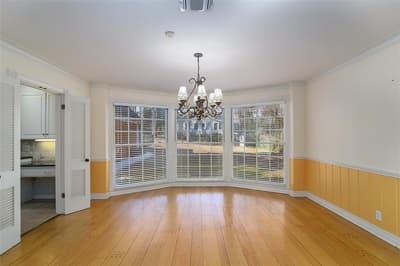 6114 Dillingham Avenue, Shreveport LA 71106 - Photo 4