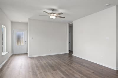 2027 Braveheart Drive, Crandall TX 75114 - Photo 5