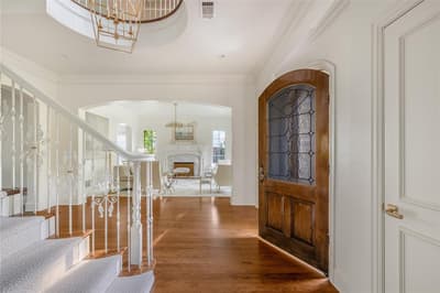 6034 Park Lane, Dallas TX 75225 - Photo 2