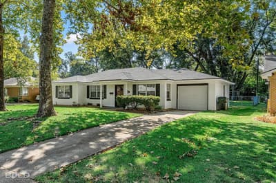 147 Richard Avenue, Shreveport LA 71105 - Photo 2