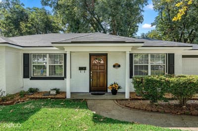147 Richard Avenue, Shreveport LA 71105 - Photo 3