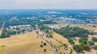 2212 Acton Highway, Granbury TX 76049 - Photo 3