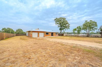 2212 Acton Highway, Granbury TX 76049 - Photo 5