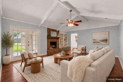 9310 Wiscassett Drive, Shreveport LA 71115