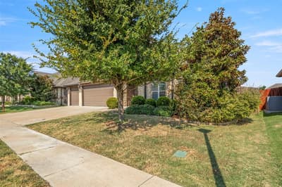 947 Mangrove Drive, Fate TX 75087 - Photo 3