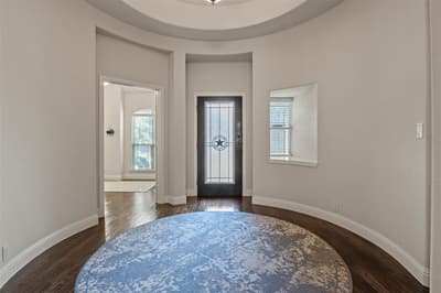 947 Mangrove Drive, Fate TX 75087 - Photo 4