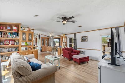 375 Whispering Oaks Lane, Early TX 76802 - Photo 3