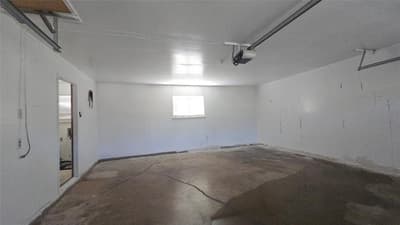 1611 Park Ridge Terrace, Arlington TX 76012