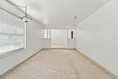 1611 Park Ridge Terrace, Arlington TX 76012 - Photo 5
