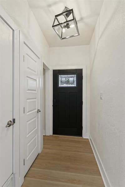 5333 Westminster Court S, Fort Worth TX 76133 - Photo 2