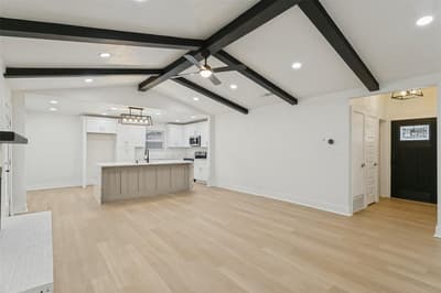 5333 Westminster Court S, Fort Worth TX 76133 - Photo 5