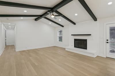 5333 Westminster Court S, Fort Worth TX 76133 - Photo 4