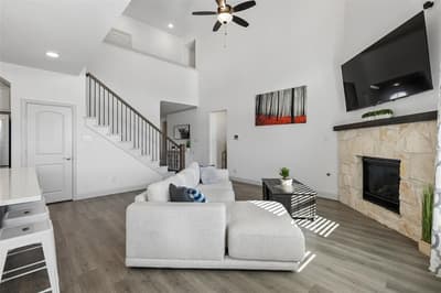 700 Newberry Lane, Royse City TX 75189 - Photo 3