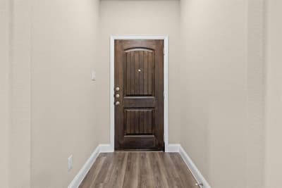 1402 Warringwood Drive, Greenville TX 75402 - Photo 5
