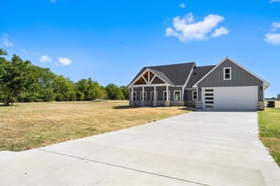 1564 County Road 4732, Cumby TX 75433 - Photo 2