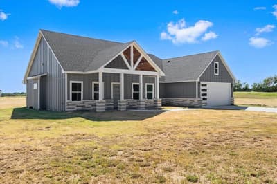 1564 County Road 4732, Cumby TX 75433 - Photo 3