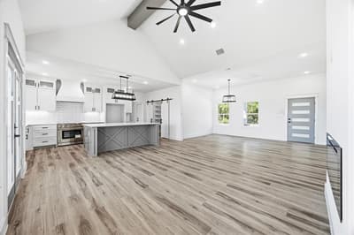1564 County Road 4732, Cumby TX 75433 - Photo 5