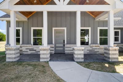 1564 County Road 4732, Cumby TX 75433 - Photo 4