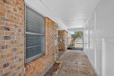7316 N Stone Meadow Circle, Rowlett TX 75088 - Photo 2