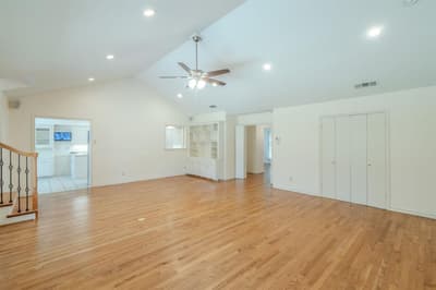 7616 Woodstone Lane, Dallas TX 75248 - Photo 3