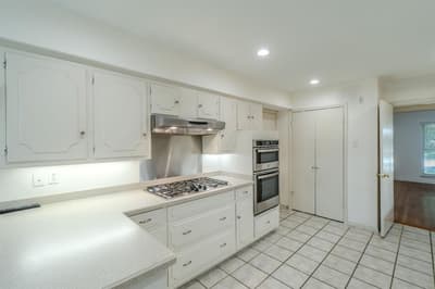 7616 Woodstone Lane, Dallas TX 75248 - Photo 5