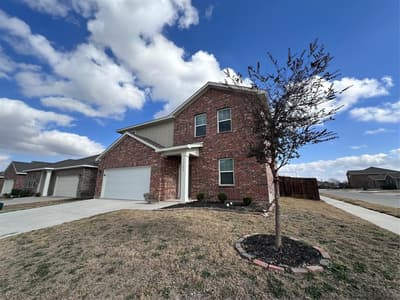 13400 Hiskey Drive, Fort Worth TX 76052 - Photo 2