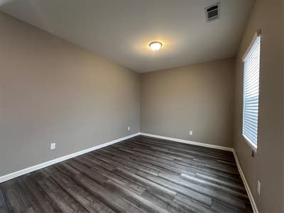 13400 Hiskey Drive, Fort Worth TX 76052 - Photo 3