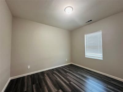 13341 Pine Dunes Drive, Fort Worth TX 76052 - Photo 3