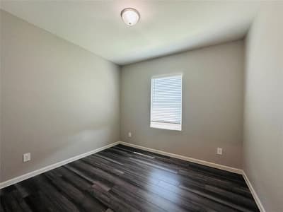 13341 Pine Dunes Drive, Fort Worth TX 76052 - Photo 5